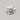 0.29 Carat · ROUND · D · VVS2 · IGI · Ideal Cut