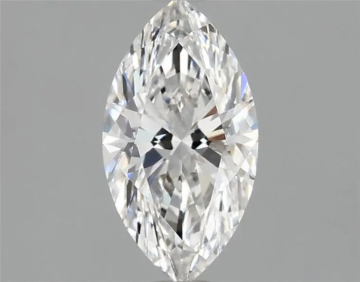 1.08 Carat · MARQUISE · E · VVS2 · IGI · Excellent Cut