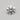 0.26 Carat · ROUND · D · VVS1 · IGI · Excellent Cut