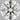 1.87 Carat · ROUND · D · VVS2 · IGI · Ideal Cut