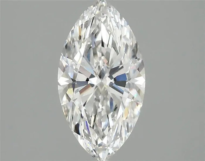 1.46 Carat · MARQUISE · E · VS1 · IGI · Excellent Cut