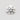 0.28 Carat · ROUND · E · VS1 · IGI · Ideal Cut