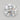 0.32 Carat · ROUND · D · VVS1 · IGI · Excellent Cut