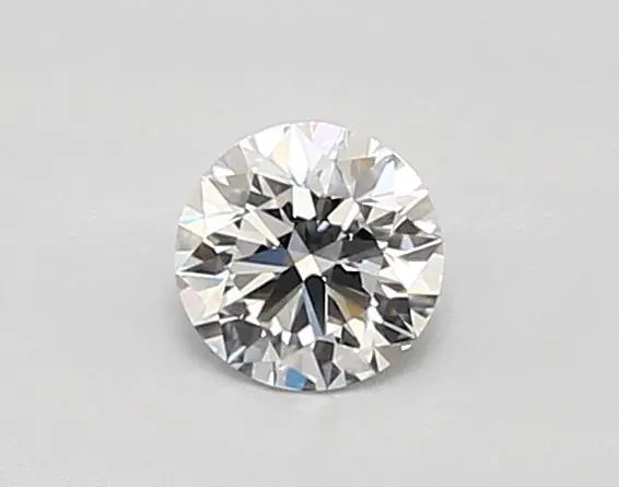 0.47 Carat · ROUND · D · VS1 · IGI · Ideal Cut
