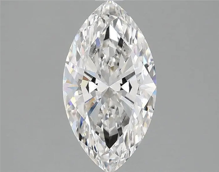 1.58 Carat · MARQUISE · F · VS1 · IGI · Excellent Cut