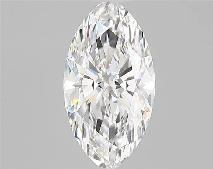 1.43 Carat · MARQUISE · D · IF · IGI · Excellent Cut