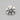 0.30 Carat · ROUND · D · VVS2 · IGI · Excellent Cut