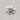 0.28 Carat · ROUND · D · VVS2 · IGI · Ideal Cut