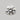 0.30 Carat · ROUND · D · VVS2 · IGI · Ideal Cut