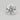 0.31 Carat · ROUND · D · SI1 · IGI · Ideal Cut
