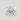 0.24 Carat · ROUND · D · VVS1 · IGI · Excellent Cut