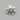 0.31 Carat · ROUND · D · VVS2 · IGI · Excellent Cut