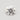 0.34 Carat · ROUND · D · VS1 · IGI · Ideal Cut