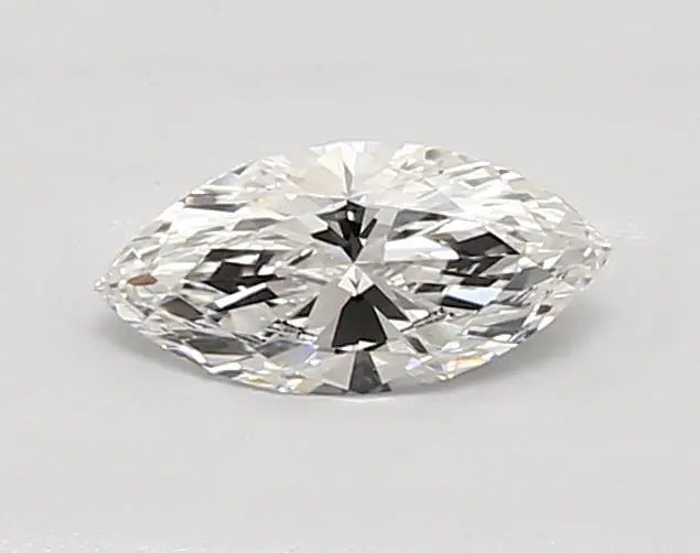 0.71 Carat · MARQUISE · D · VVS1 · IGI · Excellent Cut