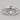0.30 Carat · MARQUISE · D · VVS2 · IGI · Very Good Cut