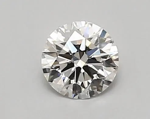 0.46 Carat · ROUND · D · VVS1 · IGI · Ideal Cut