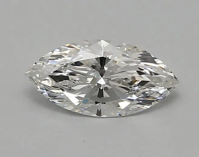 0.96 Carat · MARQUISE · E · VVS1 · IGI · Excellent Cut