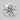 0.29 Carat · ROUND · D · VVS1 · IGI · Excellent Cut