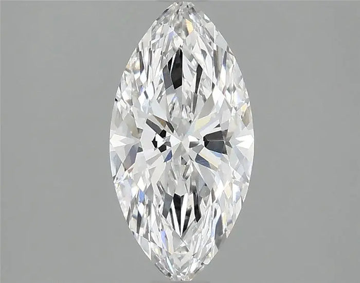 1.41 Carat · MARQUISE · D · VS1 · IGI · Excellent Cut