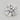0.29 Carat · ROUND · D · VVS1 · IGI · Ideal Cut
