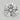 0.32 Carat · ROUND · D · VVS2 · IGI · Ideal Cut