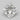 1.94 Carat · PRINCESS · D · VVS2 · IGI · Excellent Cut