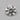 0.27 Carat · ROUND · D · VVS2 · IGI · Excellent Cut