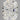 2.39 Carat · CUSHION · E · VVS2 · IGI · Excellent Cut