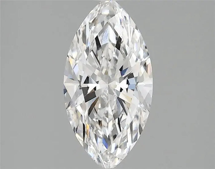 1.10 Carat · MARQUISE · E · VS1 · IGI · Excellent Cut