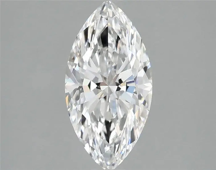1.39 Carat · MARQUISE · D · VS1 · IGI · Excellent Cut