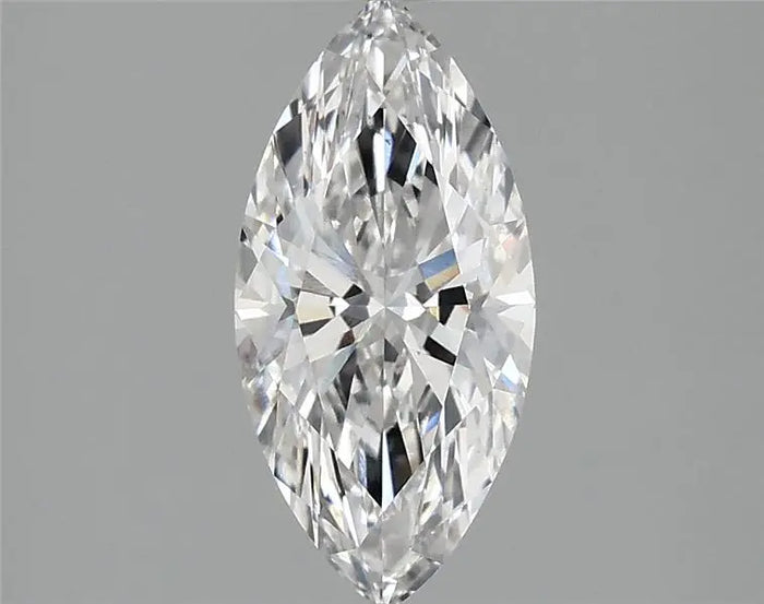 1.32 Carat · MARQUISE · E · VS2 · IGI · Excellent Cut