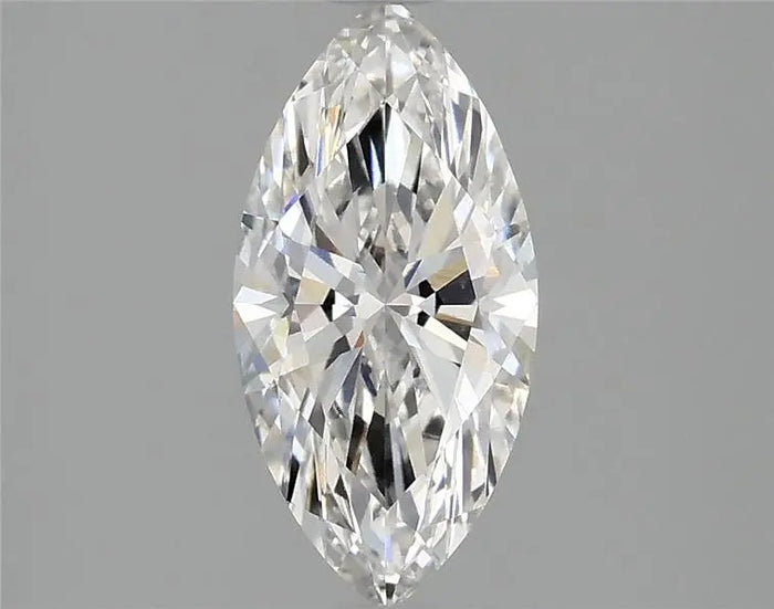 1.32 Carat · MARQUISE · E · VS1 · IGI · Excellent Cut