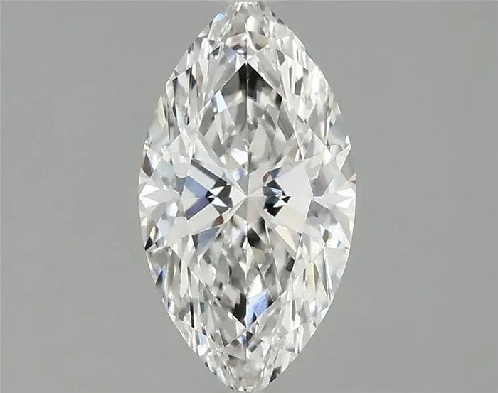 1.06 Carat · MARQUISE · E · VS1 · IGI · Excellent Cut