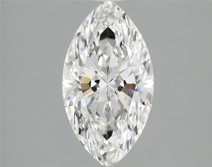 1.58 Carat · MARQUISE · E · VS1 · IGI · Excellent Cut