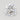 0.26 Carat · ROUND · D · VVS2 · IGI · Excellent Cut