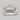 1.08 Carat · EMERALD · E · VVS2 · IGI · Excellent Cut