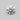 0.29 Carat · ROUND · D · VVS2 · IGI · Ideal Cut