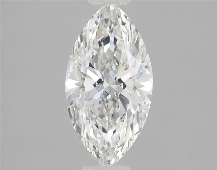 1.06 Carat · MARQUISE · E · VVS2 · IGI · Excellent Cut