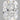 2.88 Carat · CUSHION · D · VVS2 · IGI · Excellent Cut