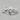 0.34 Carat · MARQUISE · D · VVS1 · IGI · Excellent Cut
