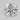 0.31 Carat · ROUND · D · SI1 · IGI · Ideal Cut