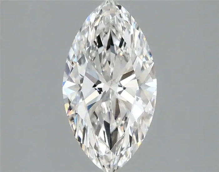 1.41 Carat · MARQUISE · E · VVS2 · IGI · Excellent Cut