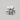 0.27 Carat · ROUND · D · VVS1 · IGI · Excellent Cut