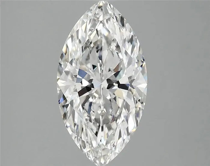1.52 Carat · MARQUISE · E · VS1 · IGI · Excellent Cut