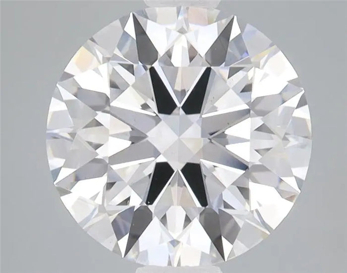 3.10 Carat · ROUND · E · VS1 · GIA · Excellent Cut