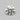 0.32 Carat · ROUND · D · VVS1 · IGI · Ideal Cut