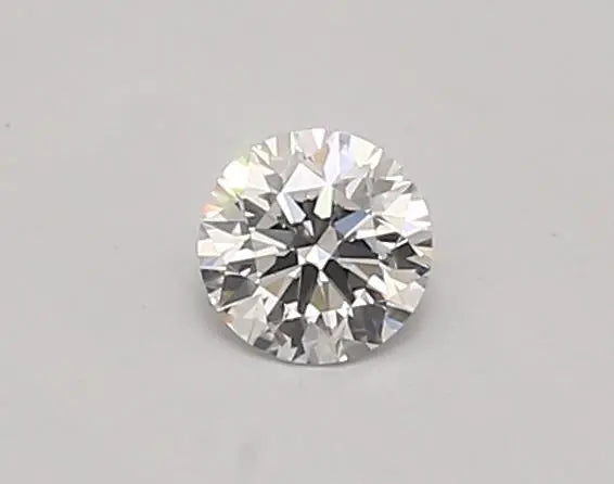 0.32 Carat · ROUND · D · VS1 · IGI · Ideal Cut