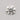 0.32 Carat · ROUND · D · VS1 · IGI · Ideal Cut