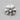0.31 Carat · ROUND · D · VVS2 · IGI · Ideal Cut