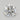 0.29 Carat · ROUND · D · VVS2 · IGI · Ideal Cut